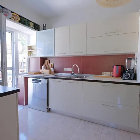 Renoviertes In Mit Privatem Pool Casa vacanze
