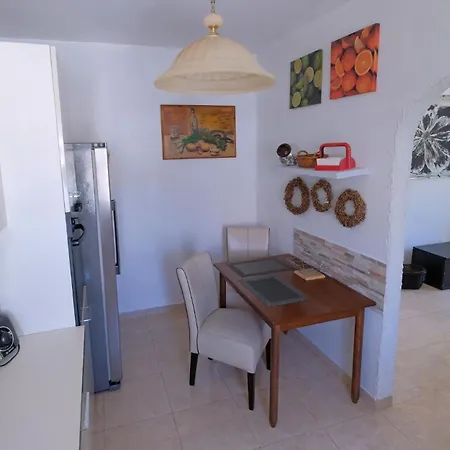 Casa vacanze Renoviertes In Mit Privatem Pool *