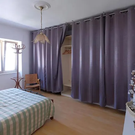 Renoviertes In Mit Privatem Pool *