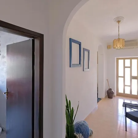 Casa vacanze Renoviertes In Mit Privatem Pool